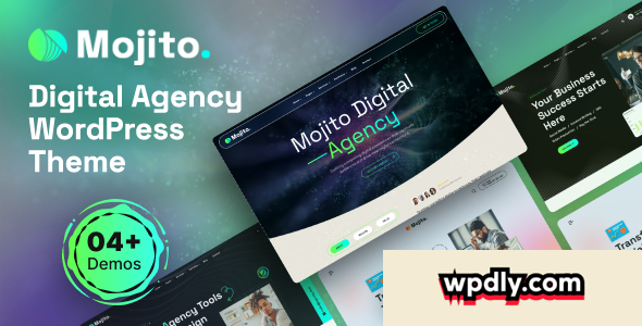 mojito-v10---digital-agency-wordpress-theme