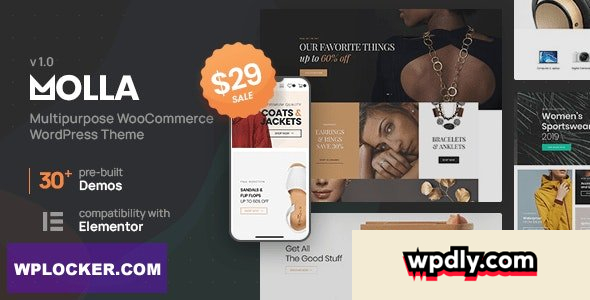 molla-v130---multi-purpose-woocommerce-theme