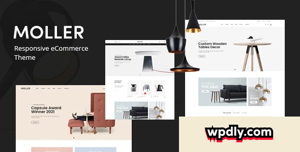 moller-v10---furniture-amp-decor-woocommerce-wordpress-theme