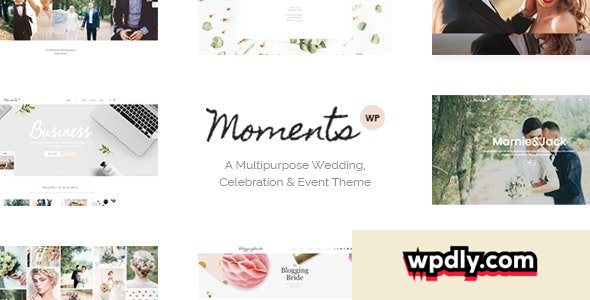 moments-v22---wedding-amp-event-theme