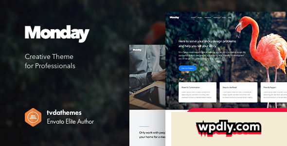 monday-v10---creative-multi-purpose-wordpress-theme