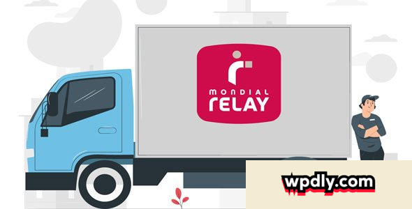 mondial-relay-for-wordpress-v27