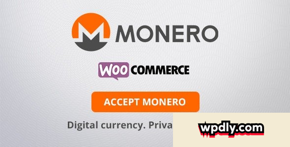 monero-woocommerce-payment-gateway-v10