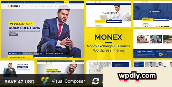 monex-v16---money-exchange-amp-finance-business-wordpress-theme