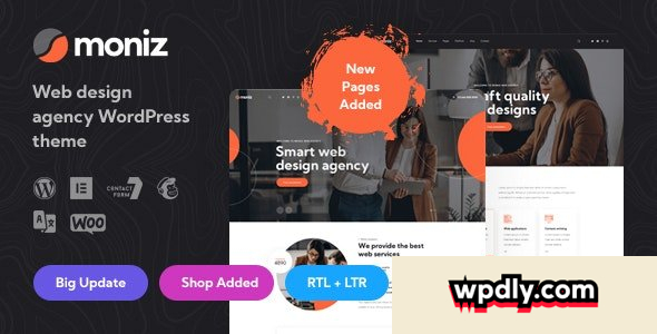 moniz-v12---web-design-agency-wordpress-theme