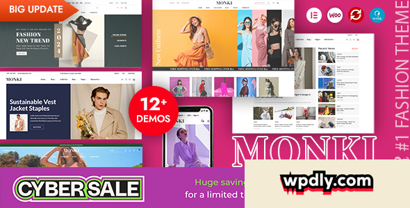 monki-v203---elementor-fashion-woocommerce-wordpress-theme