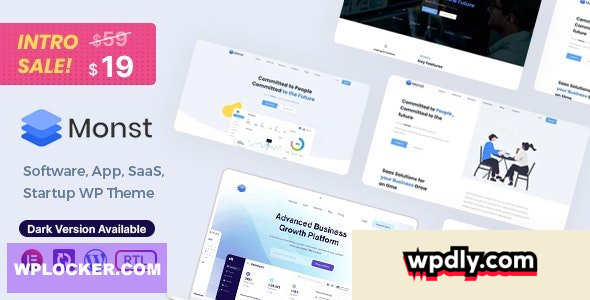 monst-v101---saas-startup-wordpress-theme