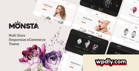 monsta-v103---jewelry-theme-for-woocommerce-wordpress