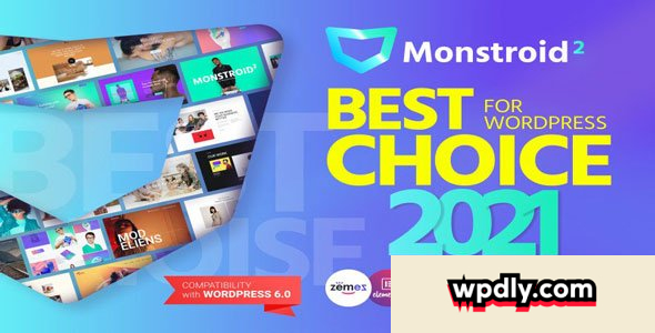 monstroid2-v1112---multipurpose-modular-wordpress-elementor-theme