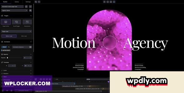 montiopage-v130---interact-amp-animate-any-wordpress-site