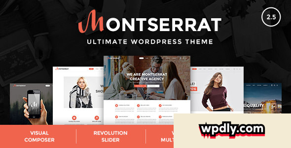 montserrat-v25---multipurpose-modern-wordpress-theme