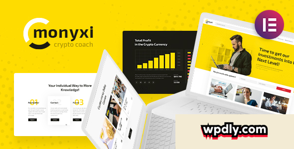 monyxi-v116---cryptocurrency-trading-business-coach