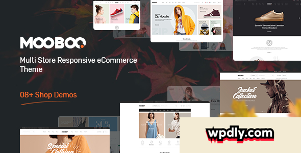 mooboo-v109---fashion-theme-for-woocommerce-wordpress