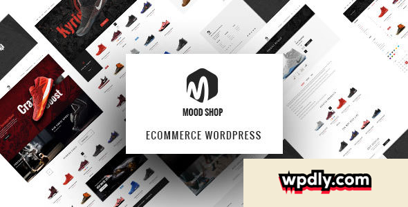 moodshop-v102---modern-ecommerce-wordpress-theme