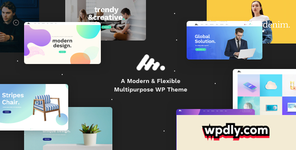 moody-v143---a-modern--flexible-multipurpose-theme