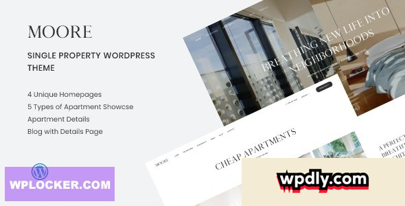 moore-v108---single-property-wordpress-theme