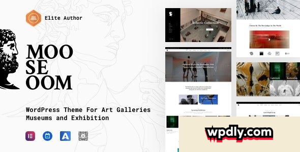 mooseoom-v113---art-gallery-museum-amp-exhibition-wordpress