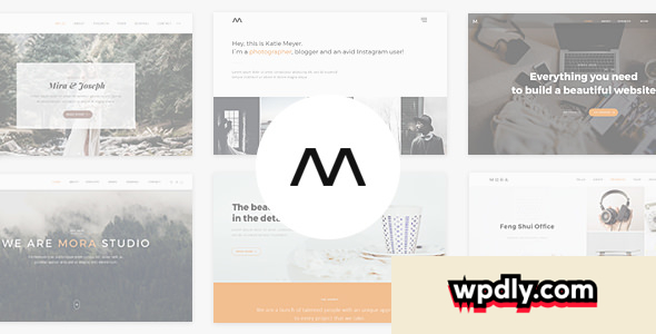mora-v12---creative-portfolio--photography-theme