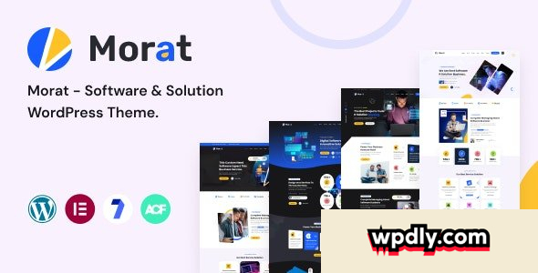 morat-v100--software-amp-solution-wordpress-theme