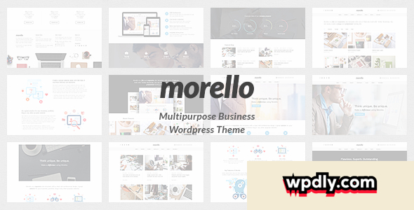 morello-v103---multipurpose-business-wordpress-theme