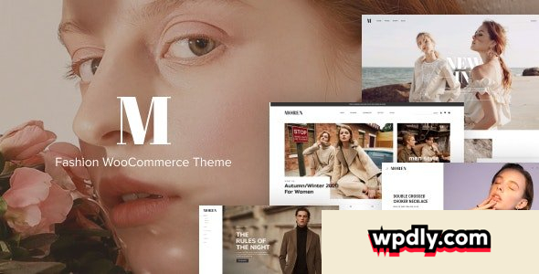 moren-v1052---fashion-woocommerce-theme