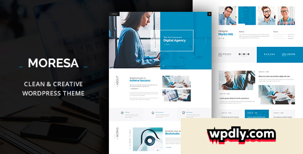 moresa-v16---business-wordpress-theme