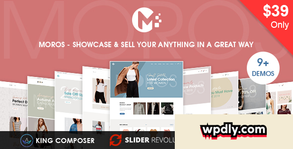 moros-v17---ecommerce-wordpress-theme