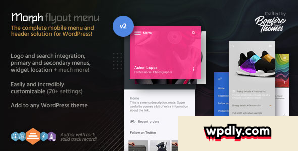 morph-v23---flyout-mobile-menu-for-wordpress