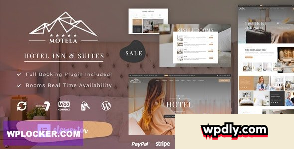 motela-v11---hotel-inn-theme