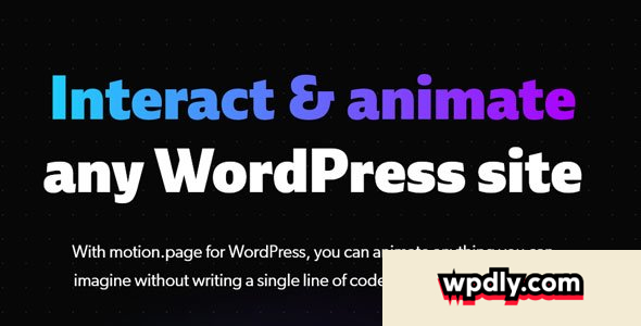 motionpage-v212---1-animation-amp-interaction-wordpress-plugin-for-pros