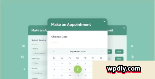 motopress-appointment-booking-v1180