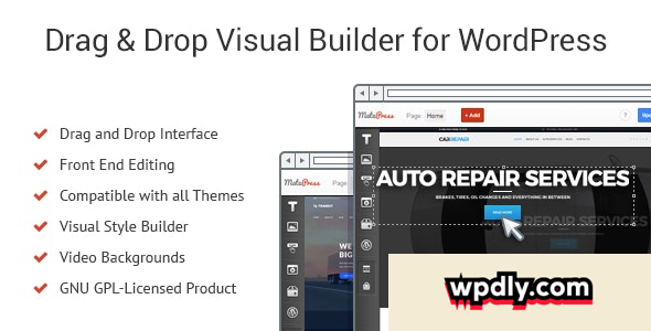 motopress-content-editor-v304---visual-builder-for-wordpress