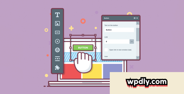 motopress-content-editor-v310--addons