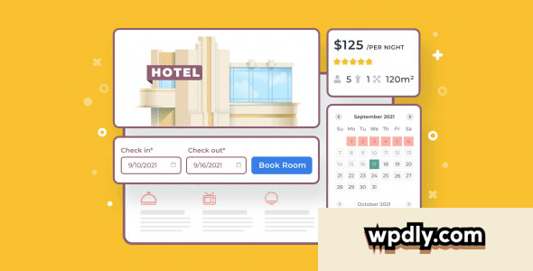 motopress-hotel-booking-502