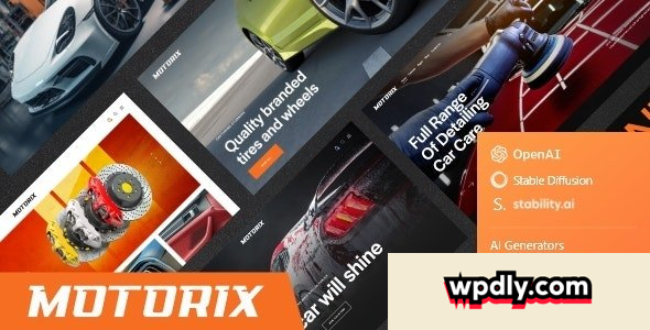motorix-v10---car-repair-shop-amp-detailing-wordpress-theme