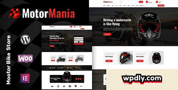 motormania-v111---motorcycle-accessories-woocommerce-theme
