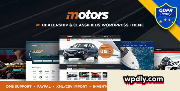 motors-v412---automotive-cars-vehicle-boat-dealership