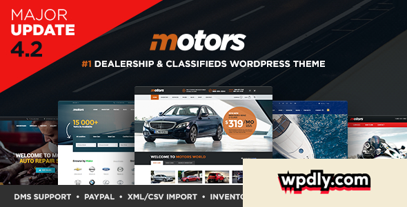 motors-v427---automotive-cars-vehicle-boat-dealership