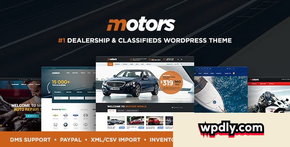 motors-v497---automotive-cars-vehicle-boat-dealership