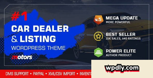 motors-v50---automotive-cars-vehicle-boat-dealership
