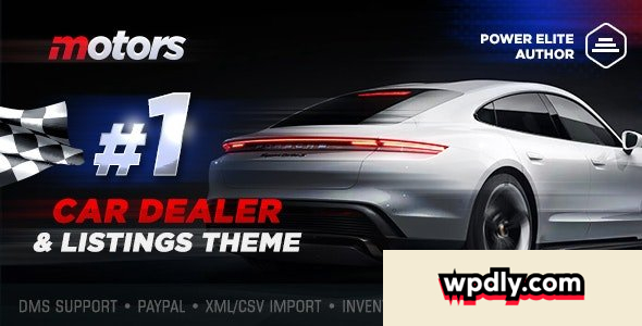 motors-v516---automotive-cars-vehicle-boat-dealership