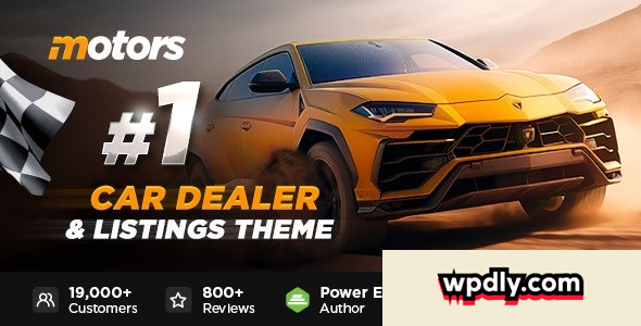 motors-v5666---car-dealer-rental-amp-listing-wordpress-theme