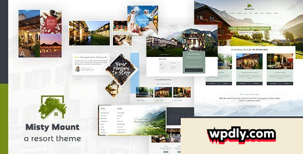 mount-resort-amp-hotel-wordpress-v28