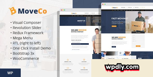 moveco-v14---logistics-moving-company-wordpress-theme