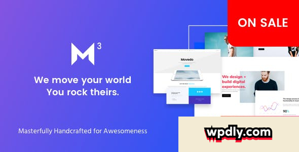 movedo-v30---we-do-move-your-world