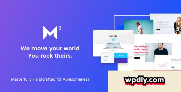 movedo-v325---we-do-move-your-world