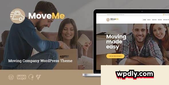 moveme-v125---moving-amp-storage-relocation-company-wordpress-theme