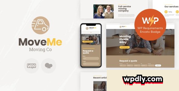 moveme-v128---moving-amp-storage-relocation-company-wordpress-theme