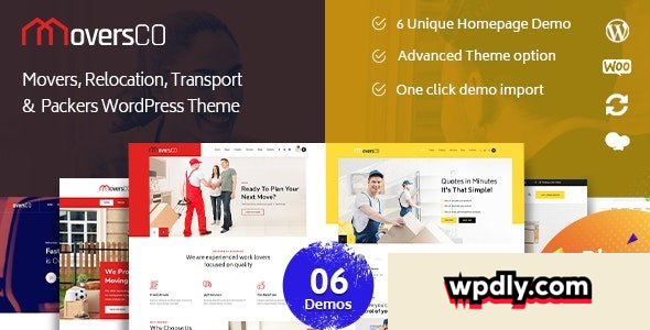 moversco-v27---movers-amp-packers-wordpress-theme