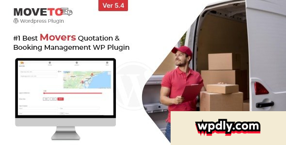 moveto-v62---movers-quotation-and-booking-management-tool